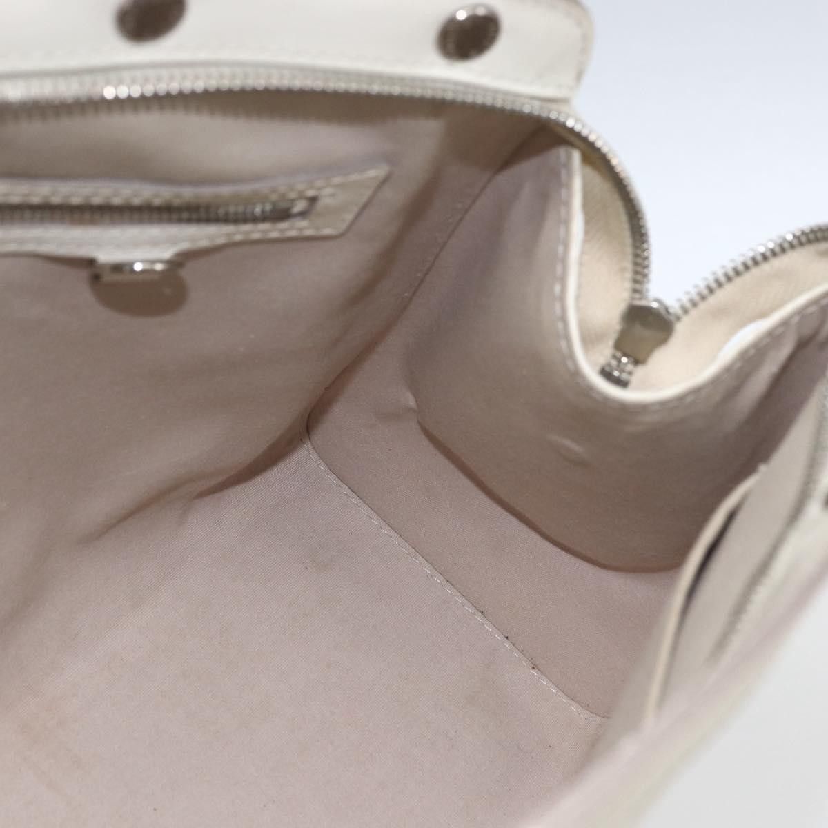 Louis Vuitton Louis Vuitton Blair Epi Leather Size ONE SIZE - 20 Thumbnail