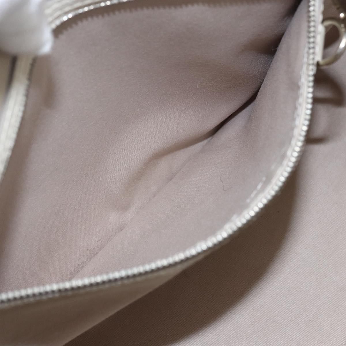 Louis Vuitton Louis Vuitton Blair Epi Leather Size ONE SIZE - 22 Thumbnail
