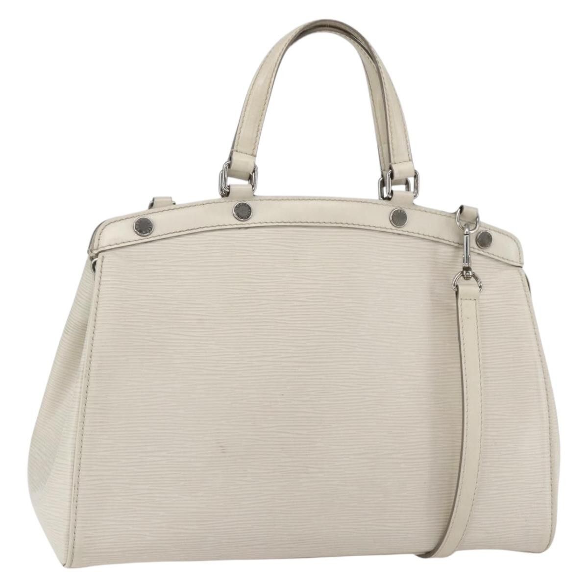 Louis Vuitton Louis Vuitton Blair Epi Leather Size ONE SIZE - 24 Thumbnail