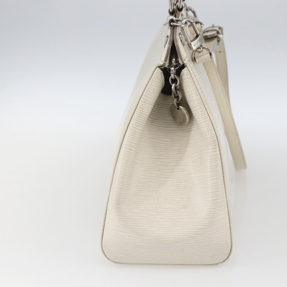 Louis Vuitton Louis Vuitton Blair Epi Leather Size ONE SIZE - 3 Thumbnail