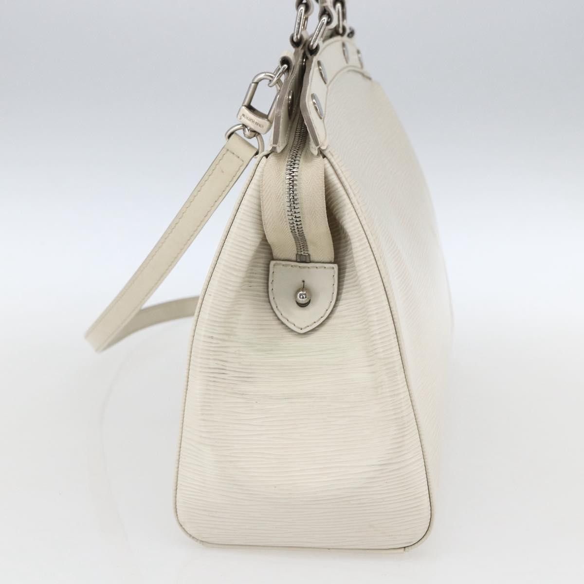Louis Vuitton Louis Vuitton Blair Epi Leather Size ONE SIZE - 4 Thumbnail