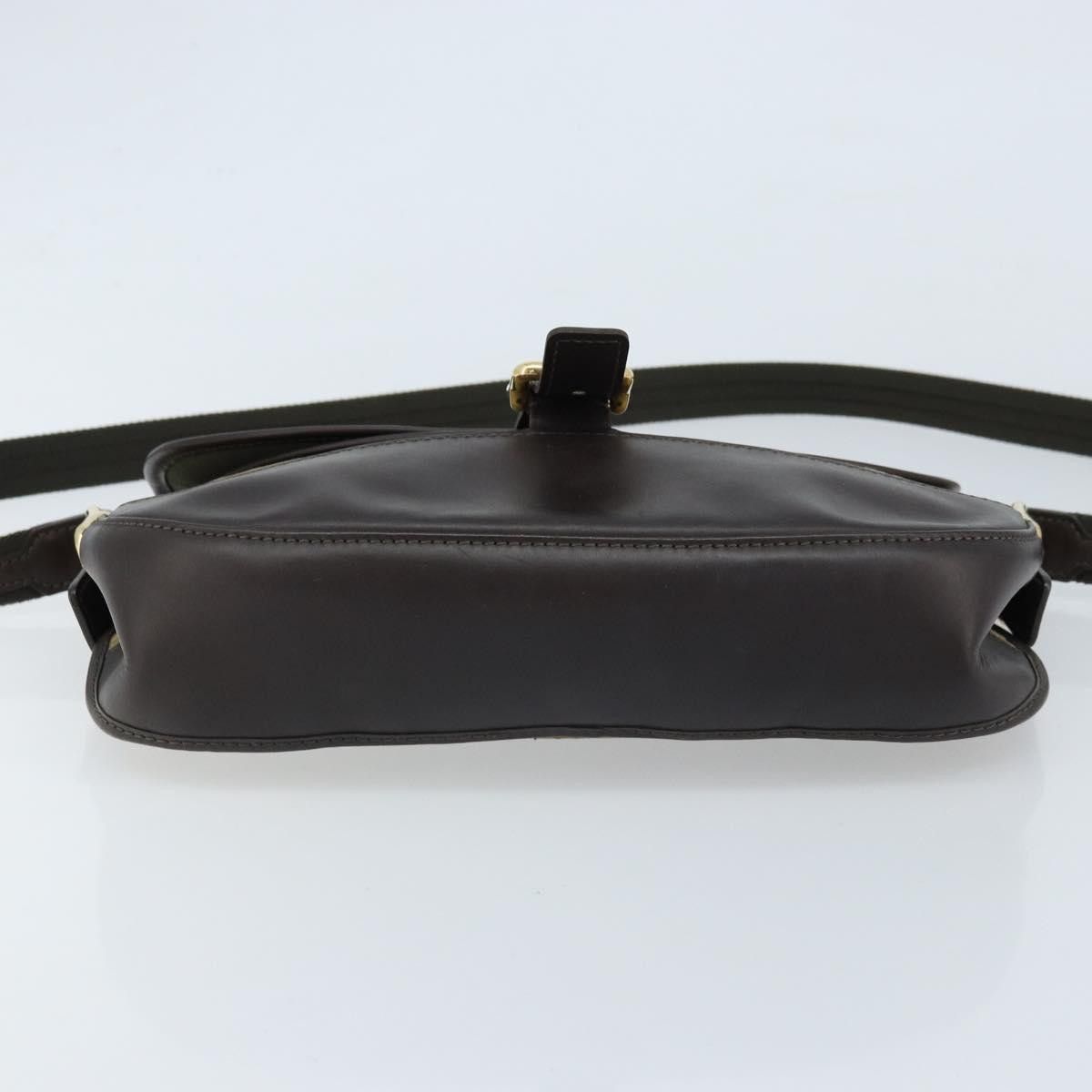 Louis Vuitton Louis Vuitton Marjorie Handbag Mini Lin Size ONE SIZE - 20 Thumbnail