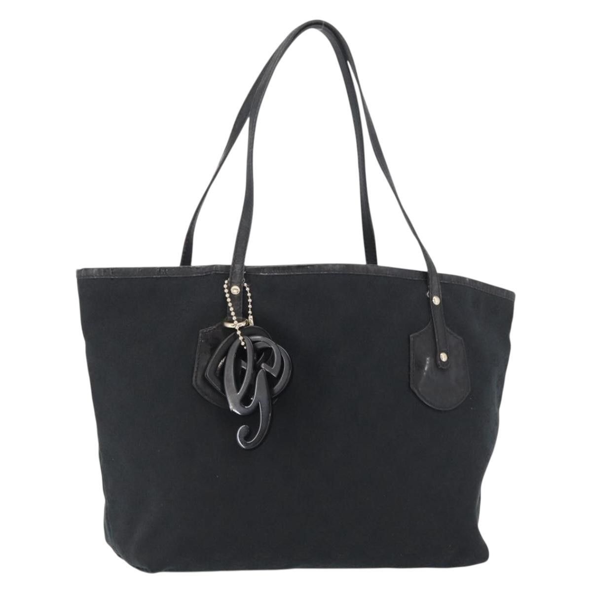 Gucci Gucci Jolie Web Tote GG Canvas Size ONE SIZE - 22 Thumbnail