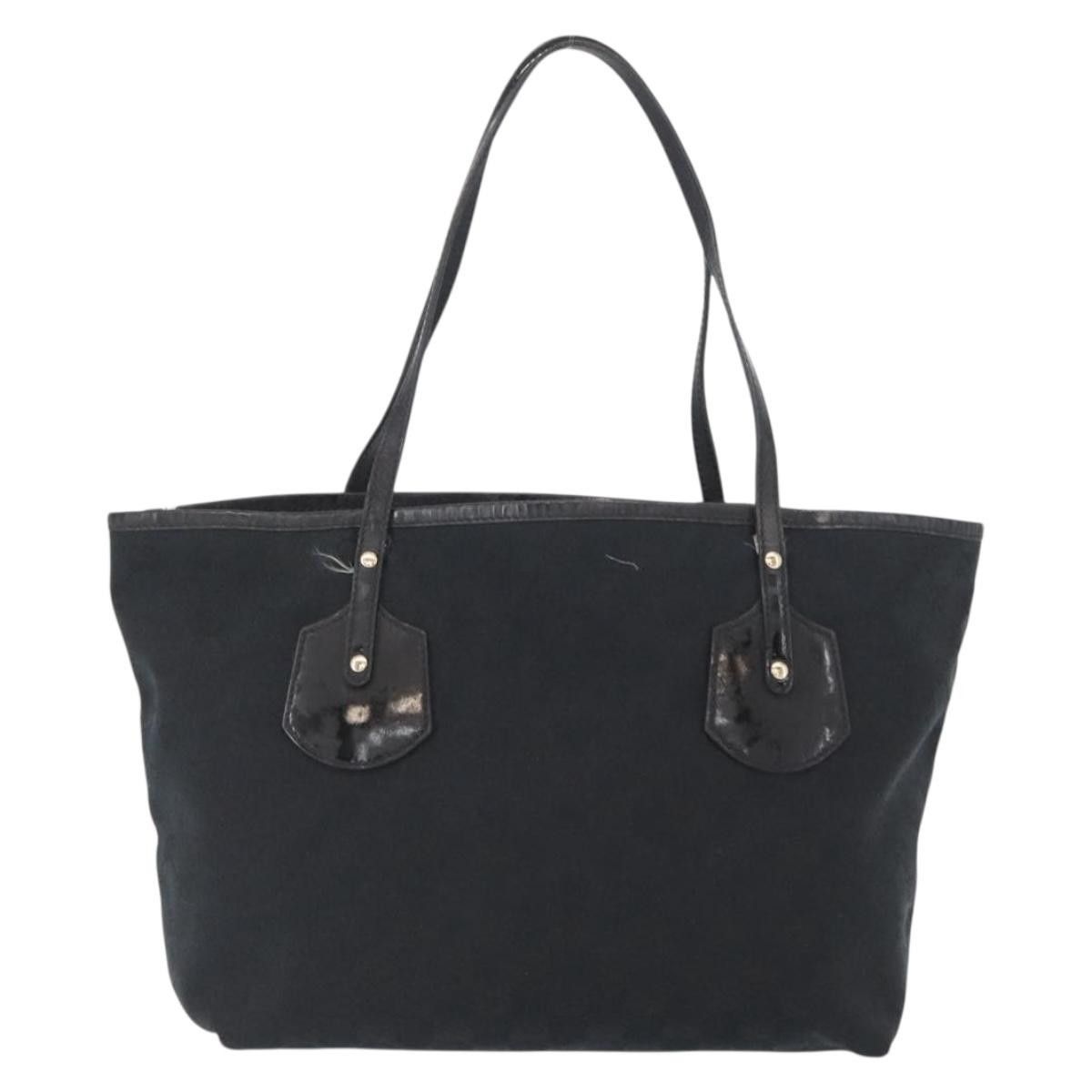 Gucci Gucci Jolie Web Tote GG Canvas Size ONE SIZE - 2 Thumbnail