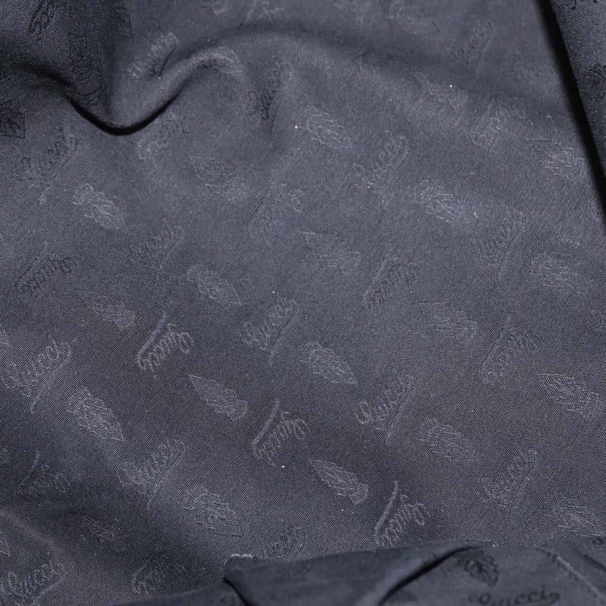 Gucci Gucci Jolie Web Tote GG Canvas Size ONE SIZE - 5 Thumbnail