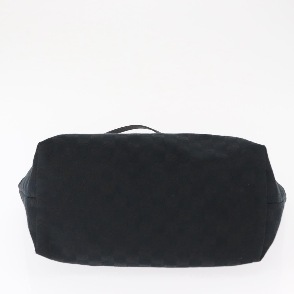 Gucci Gucci Jolie Web Tote GG Canvas Size ONE SIZE - 21 Thumbnail