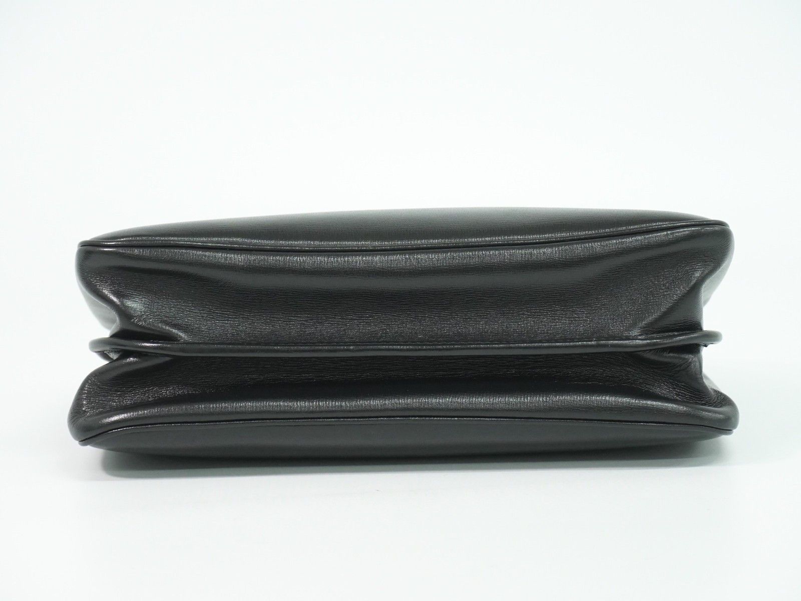 Gucci Gucci Marina Chain Leather Size ONE SIZE - 9 Thumbnail