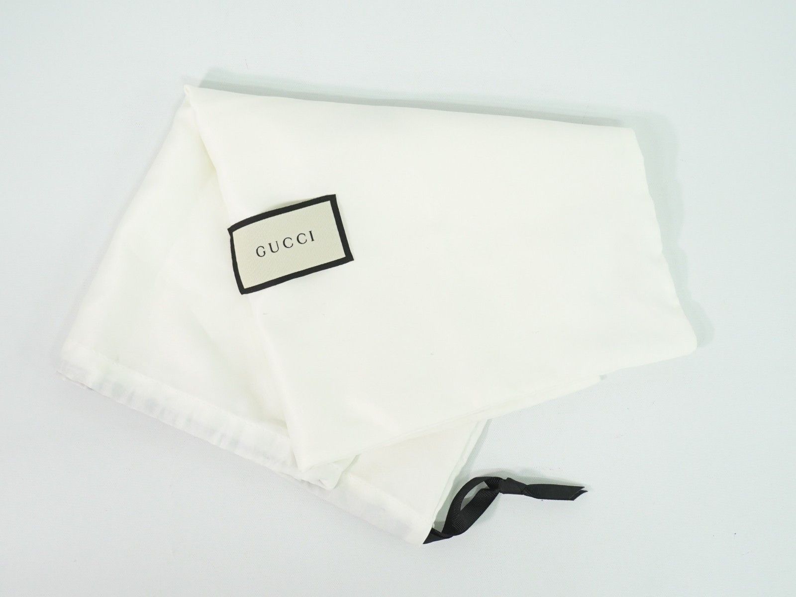 Gucci Gucci Marina Chain Leather Size ONE SIZE - 14 Thumbnail