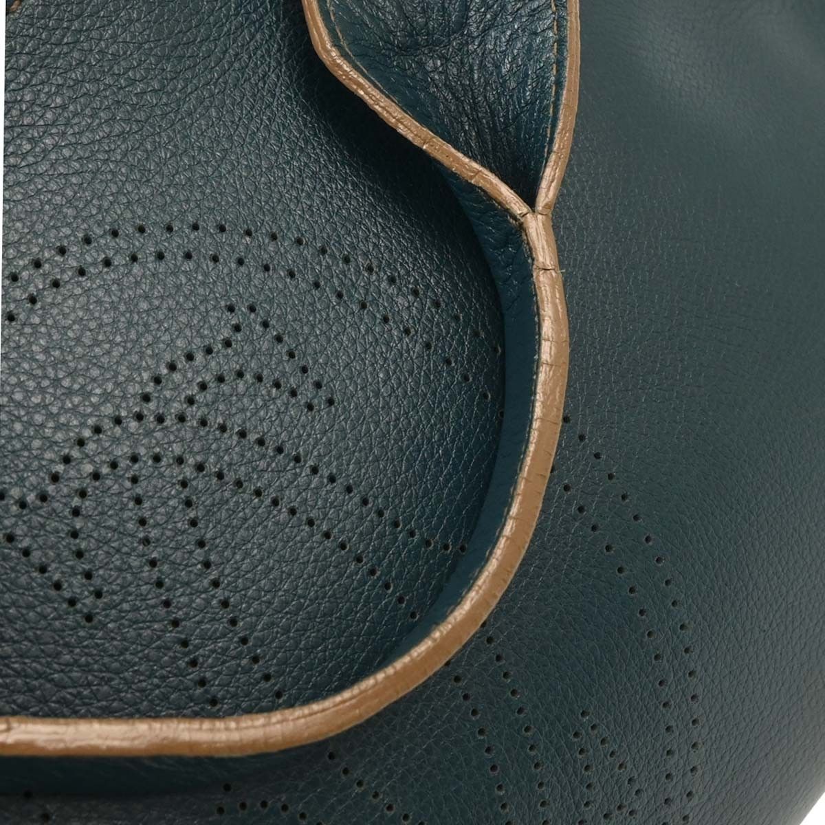 Cartier cartier Marcello Handbag Leather Size ONE SIZE - 8 Thumbnail