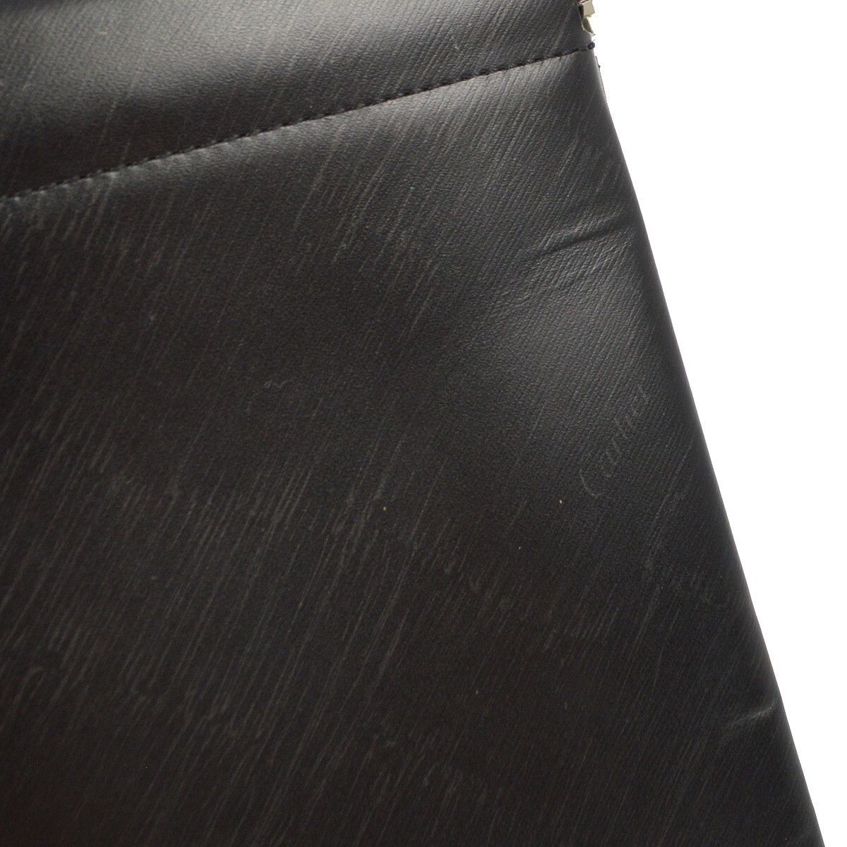 Cartier cartier Trinity Hand bag Leather Size ONE SIZE - 7 Thumbnail