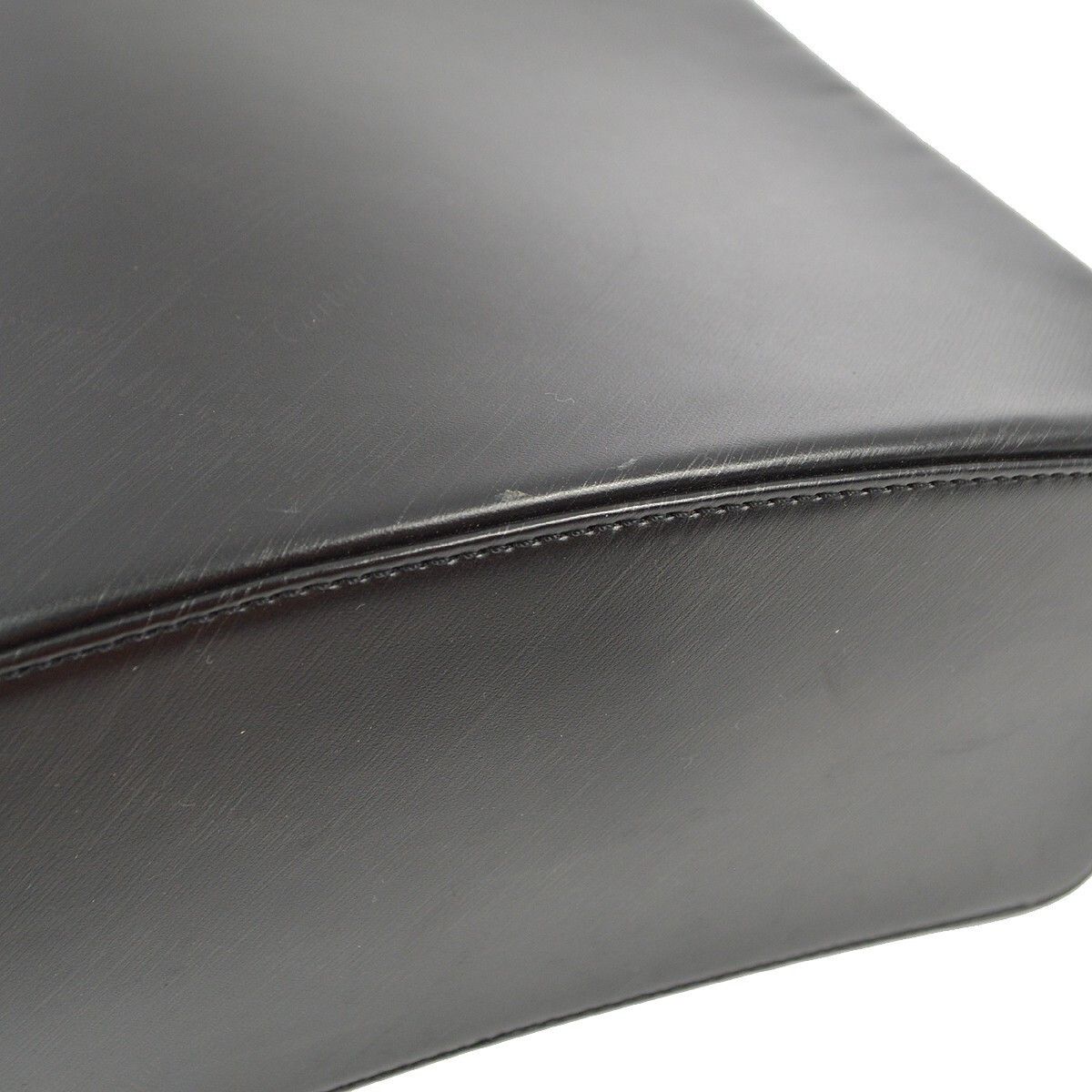Cartier cartier Trinity Hand bag Leather Size ONE SIZE - 6 Thumbnail