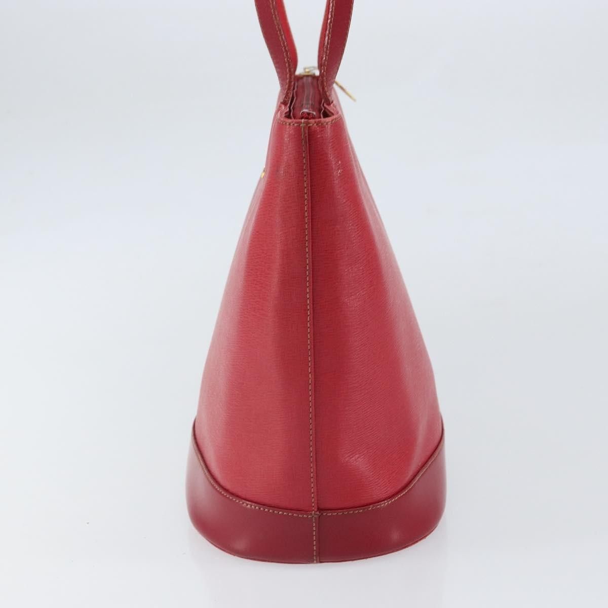 Burberry Burberry Vintage Leather Size ONE SIZE - 4 Thumbnail