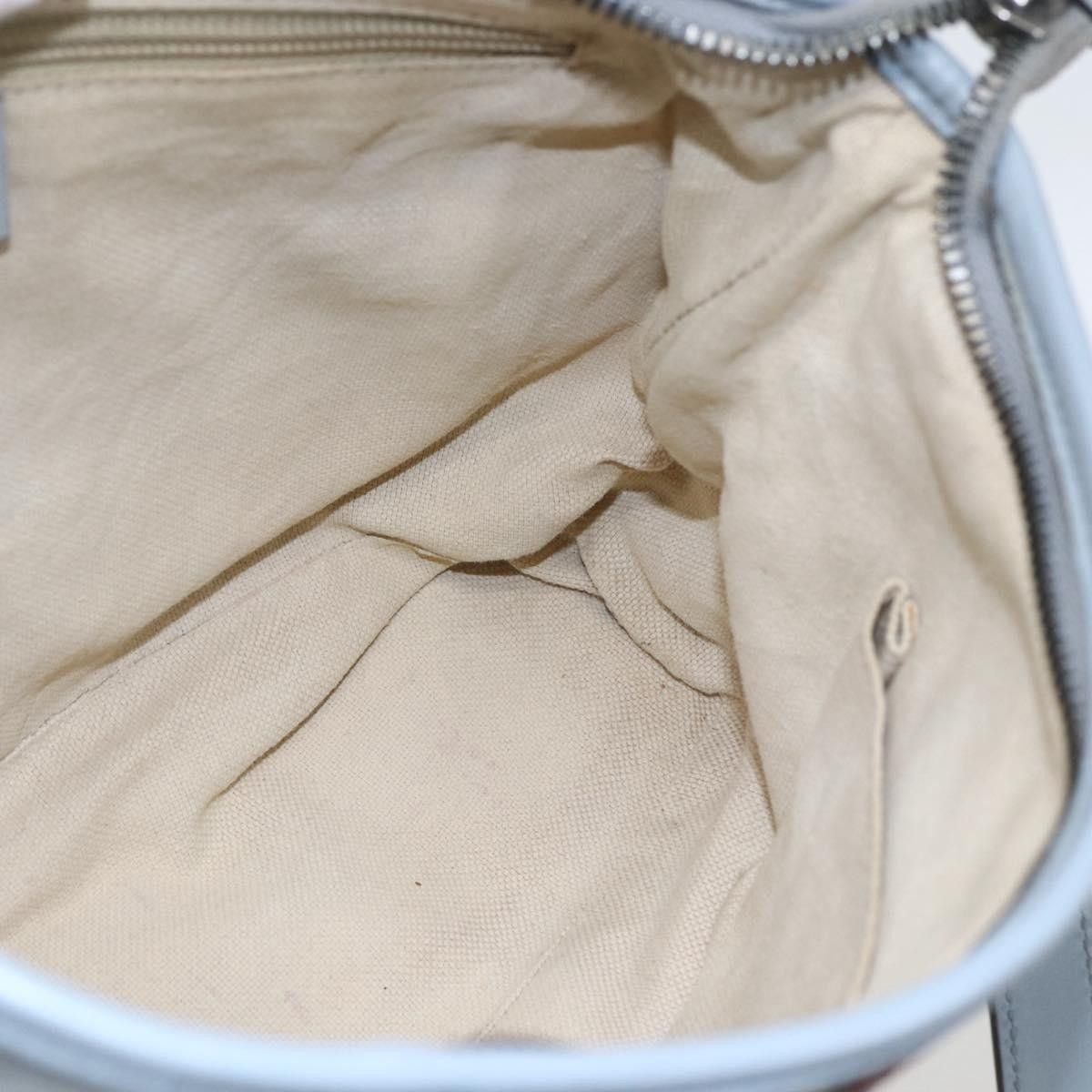 Gucci Gucci Convertible Zip Tote Flora Canvas Size ONE SIZE - 22 Thumbnail