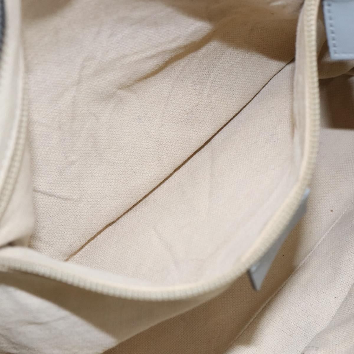 Gucci Gucci Convertible Zip Tote Flora Canvas Size ONE SIZE - 24 Thumbnail