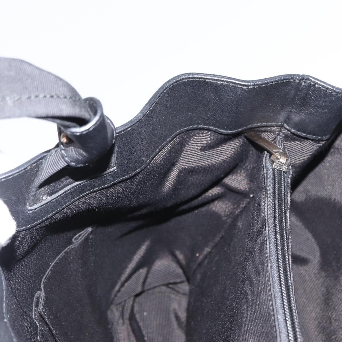 Salvatore Ferragamo Salvatore Ferragamo Vala tote Leather Size ONE SIZE - 22 Thumbnail
