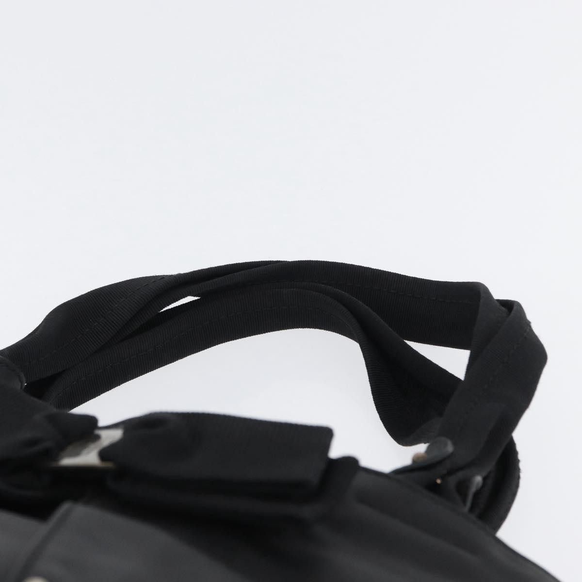 Salvatore Ferragamo Salvatore Ferragamo Vala tote Leather Size ONE SIZE - 17 Thumbnail