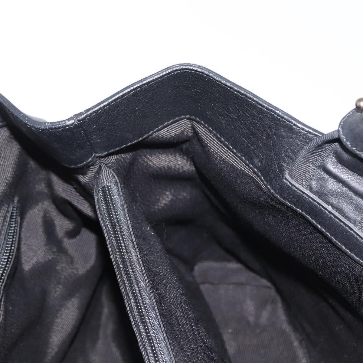 Salvatore Ferragamo Salvatore Ferragamo Vala tote Leather Size ONE SIZE - 23 Thumbnail
