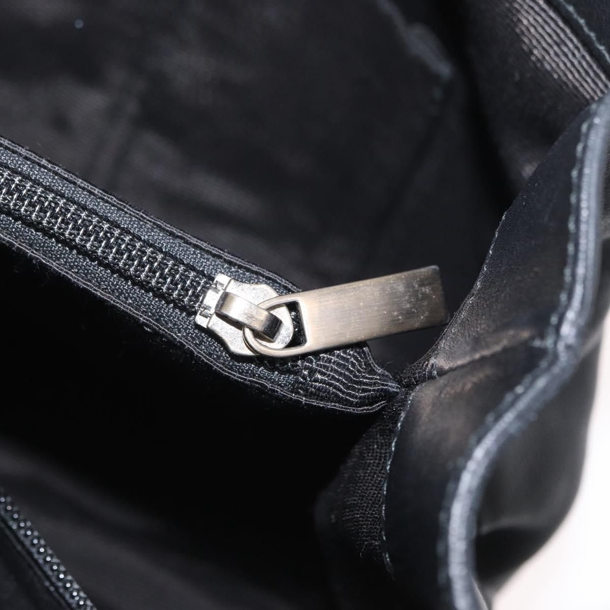 Salvatore Ferragamo Salvatore Ferragamo Vala tote Leather Size ONE SIZE - 12 Thumbnail