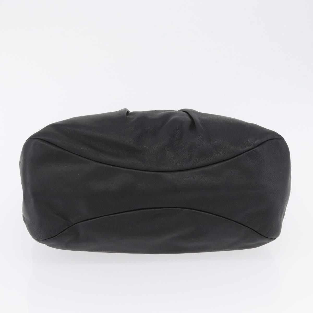 Salvatore Ferragamo Salvatore Ferragamo Vala tote Leather Size ONE SIZE - 18 Thumbnail
