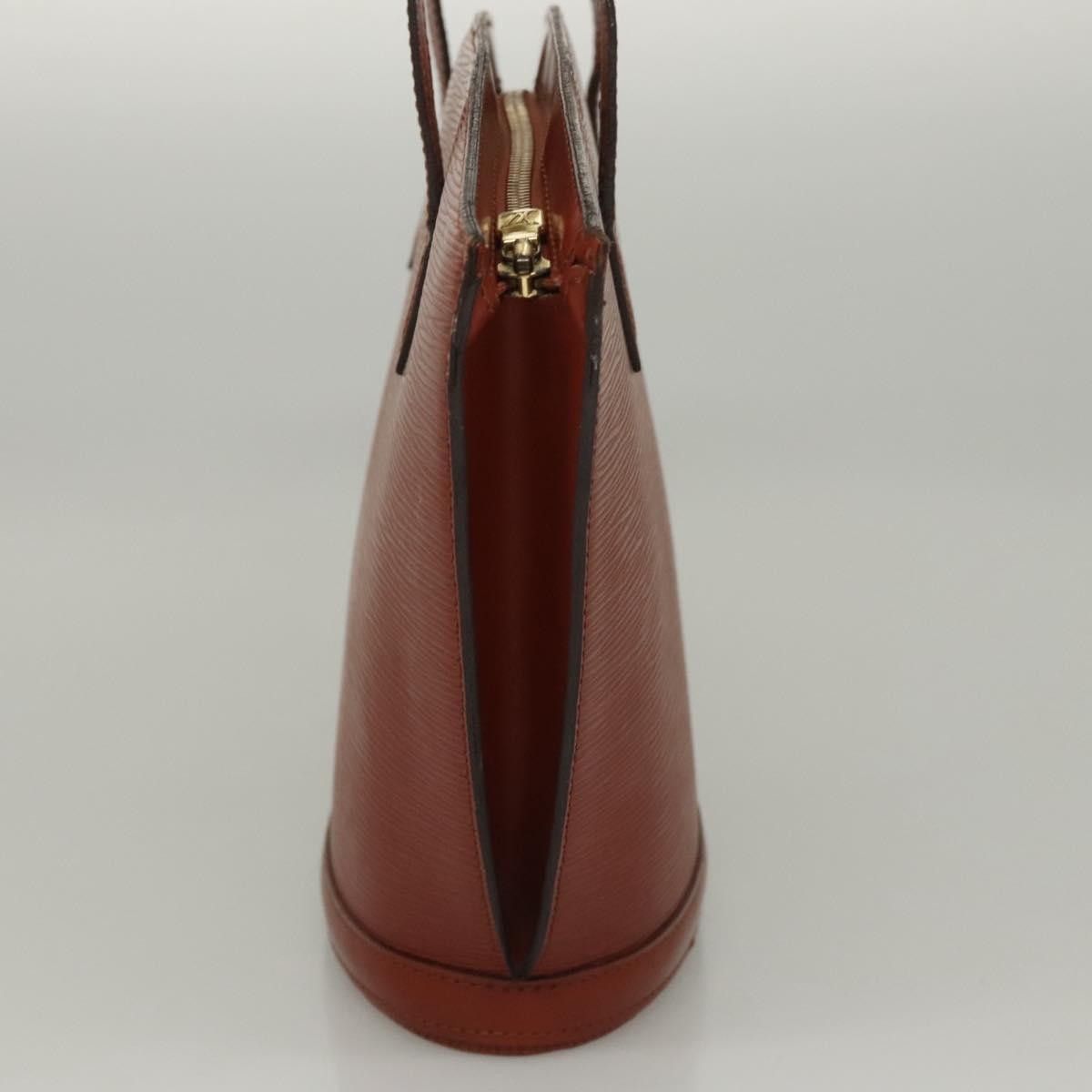 Louis Vuitton Louis Vuitton Saint Jacques Epi Leather Size ONE SIZE - 3 Thumbnail