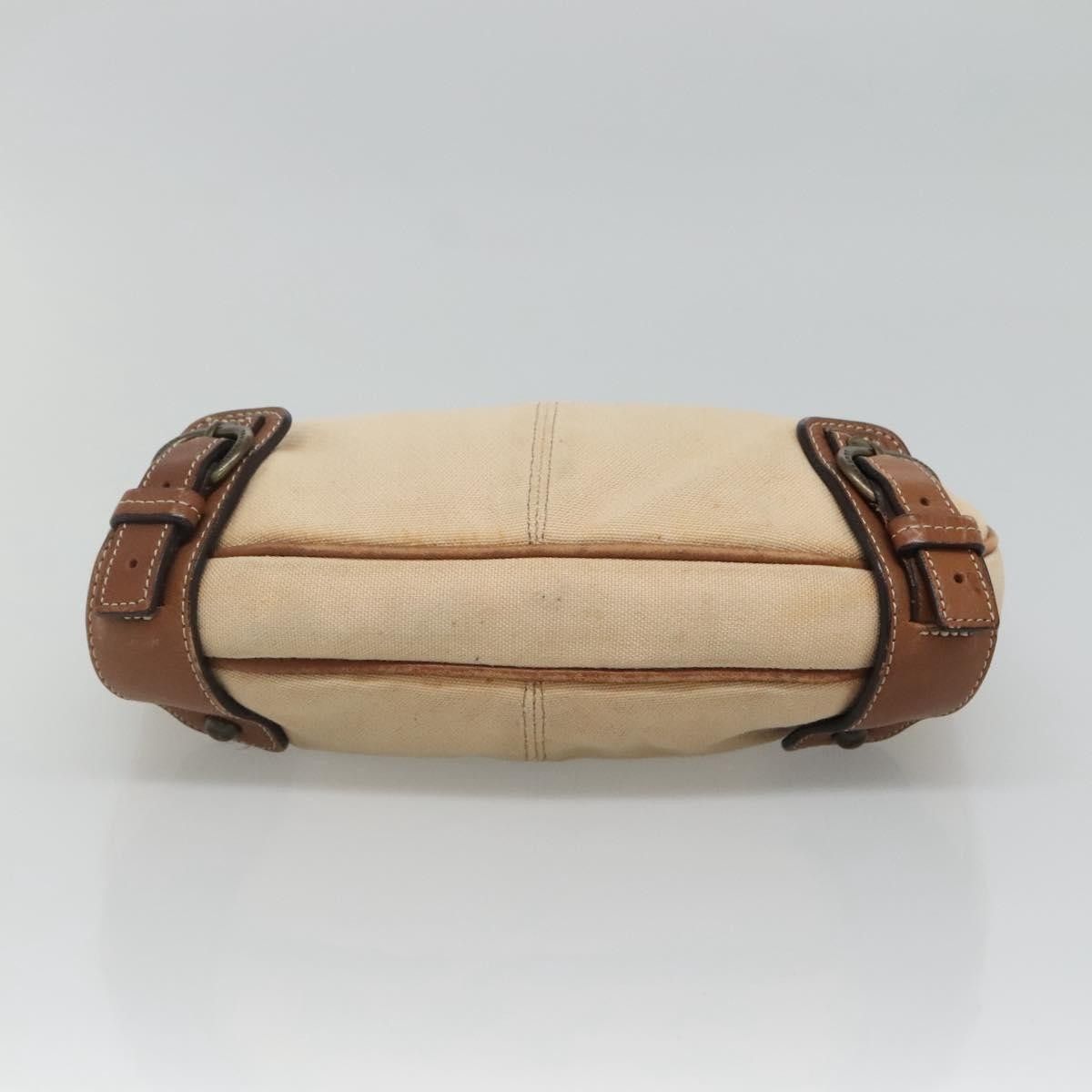 Burberry Burberry Blue Label Canvas Size ONE SIZE - 14 Thumbnail