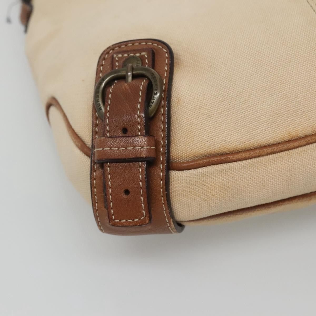 Burberry Burberry Blue Label Canvas Size ONE SIZE - 9 Thumbnail
