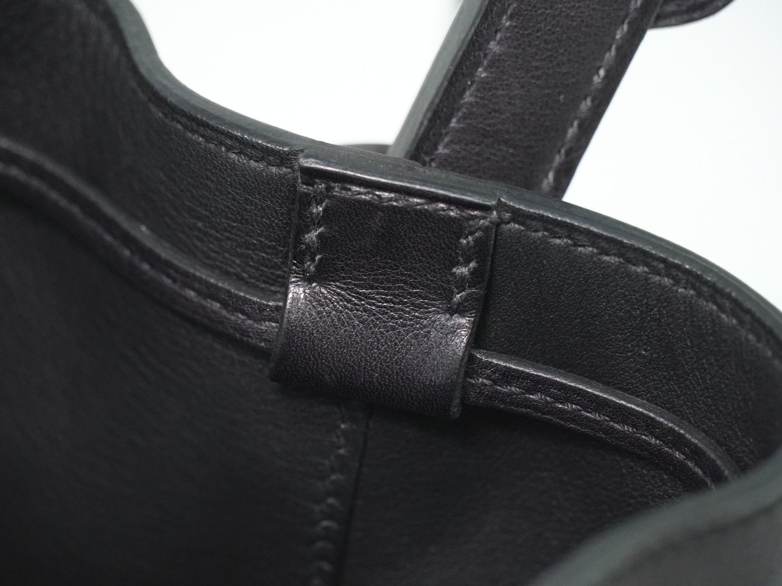 Hermes Hermes Licol Bag Volupto Size ONE SIZE - 21 Thumbnail