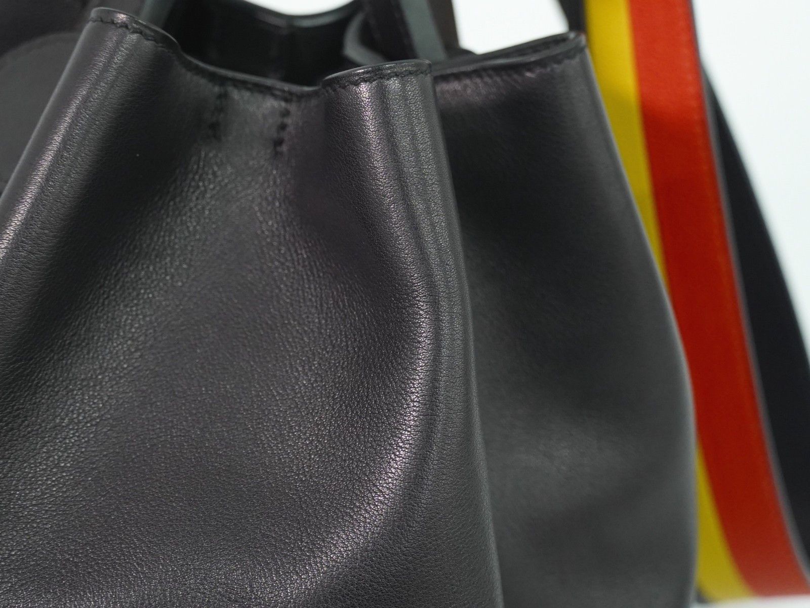 Hermes Hermes Licol Bag Volupto Size ONE SIZE - 16 Thumbnail