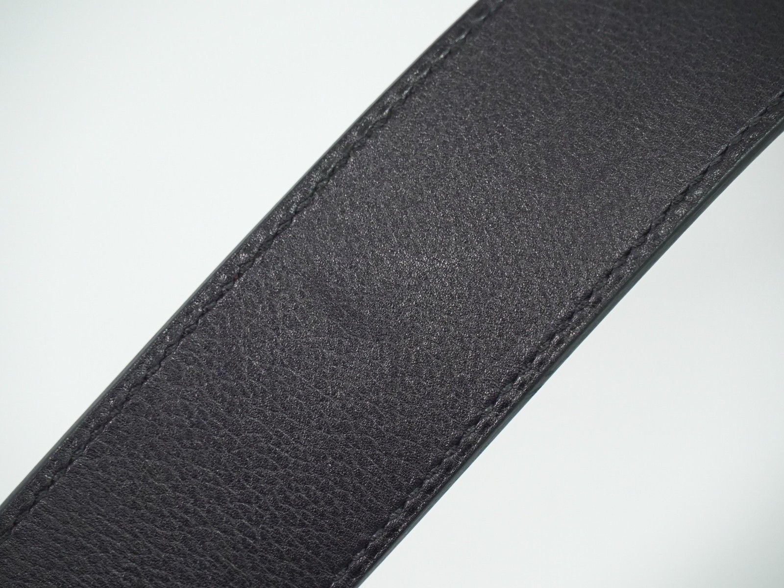 Hermes Hermes Licol Bag Volupto Size ONE SIZE - 12 Thumbnail