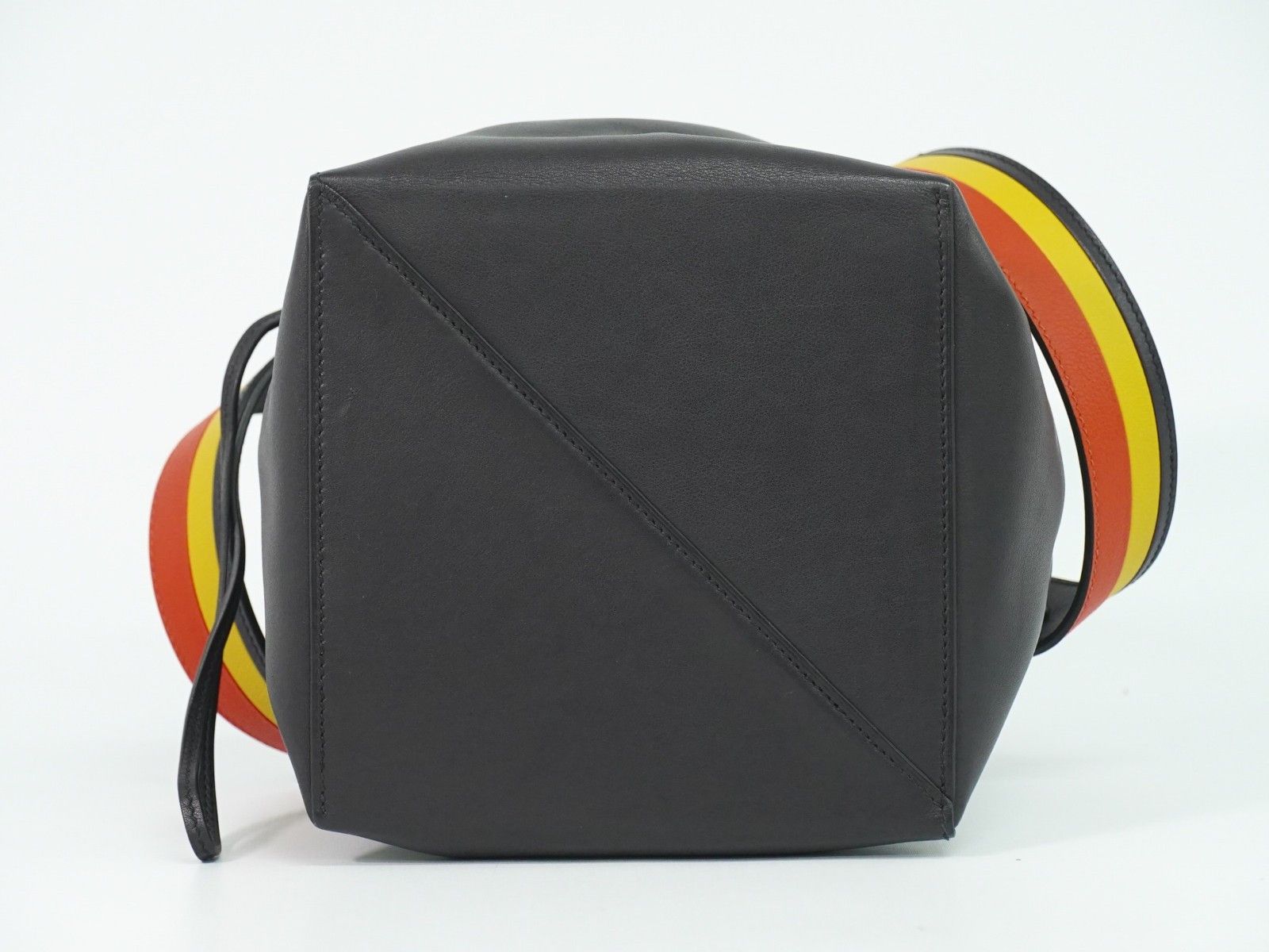 Hermes Hermes Licol Bag Volupto Size ONE SIZE - 10 Thumbnail