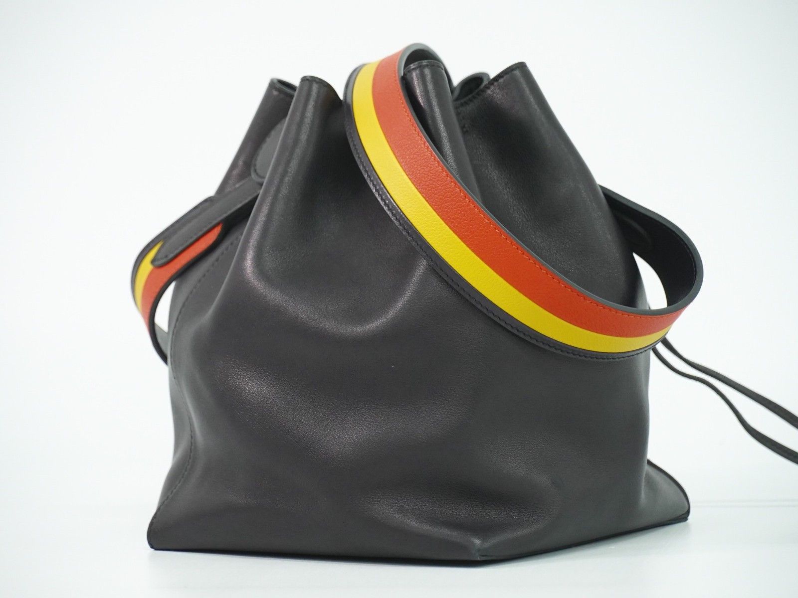 Hermes Hermes Licol Bag Volupto Size ONE SIZE - 2 Thumbnail