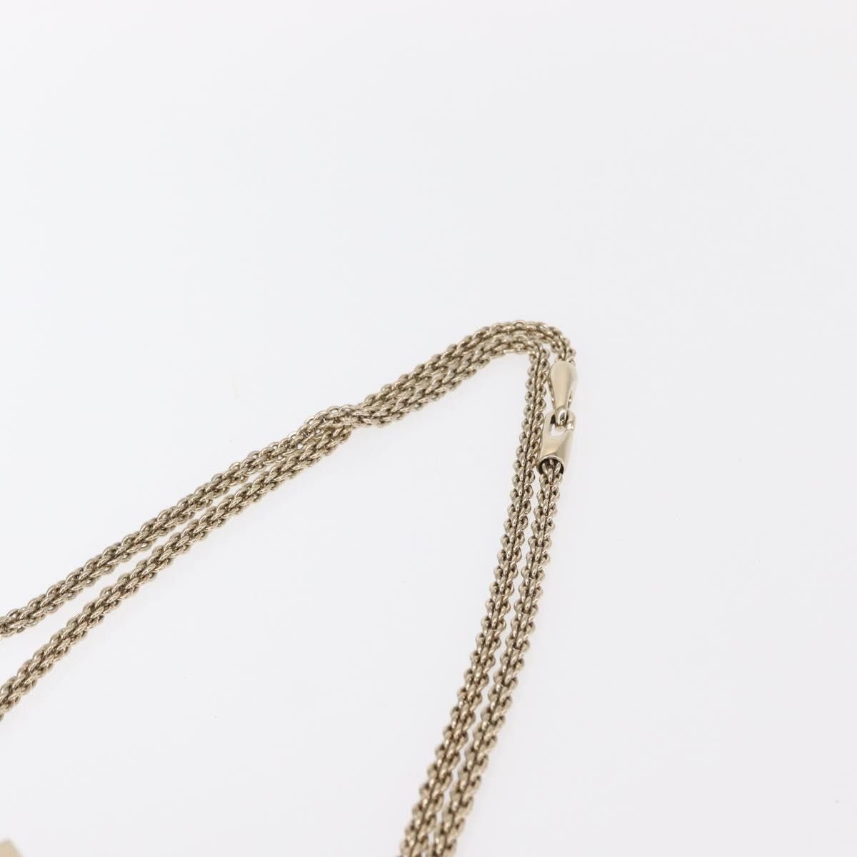Valentino Valentino Garavani Rolling Rockstud Glam Lock Leather Size ONE SIZE - 17 Thumbnail