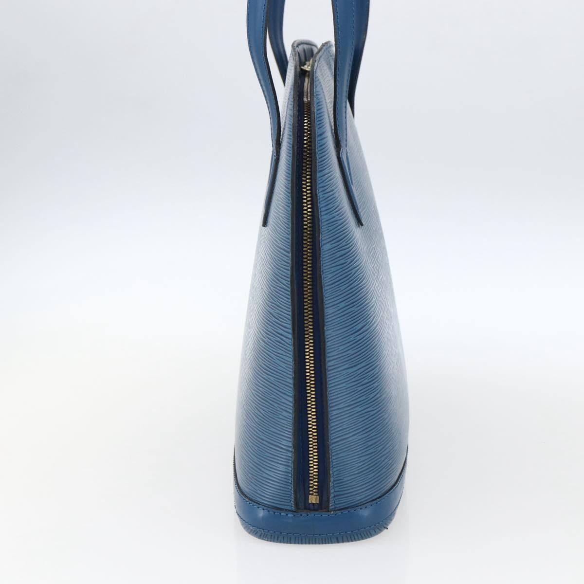 Louis Vuitton Louis Vuitton Lussac Epi Leather Size ONE SIZE - 3 Thumbnail