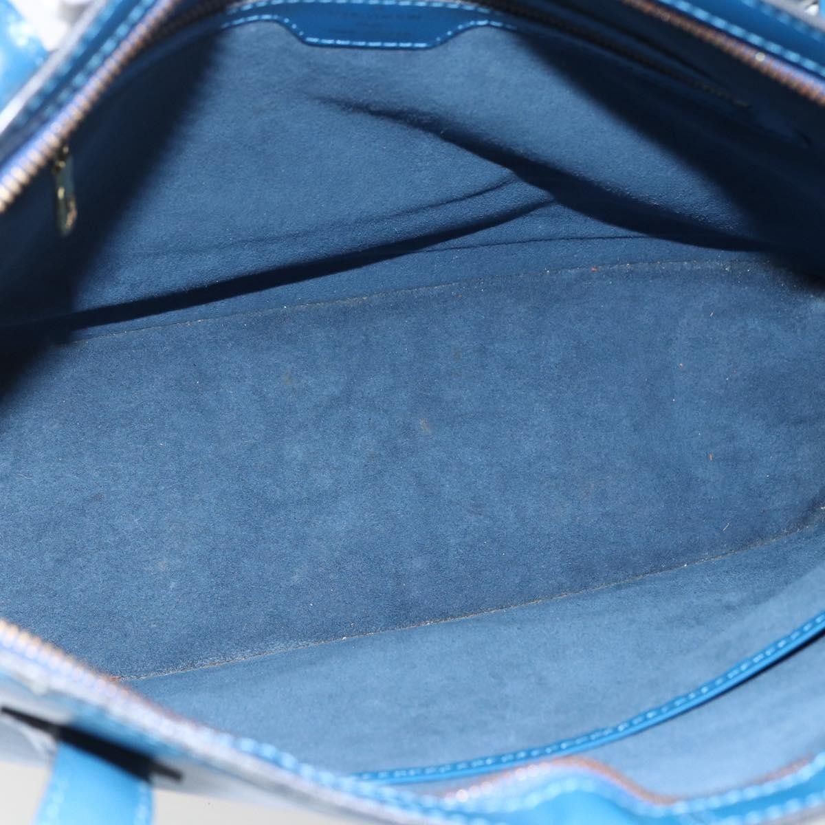 Louis Vuitton Louis Vuitton Lussac Epi Leather Size ONE SIZE - 5 Thumbnail
