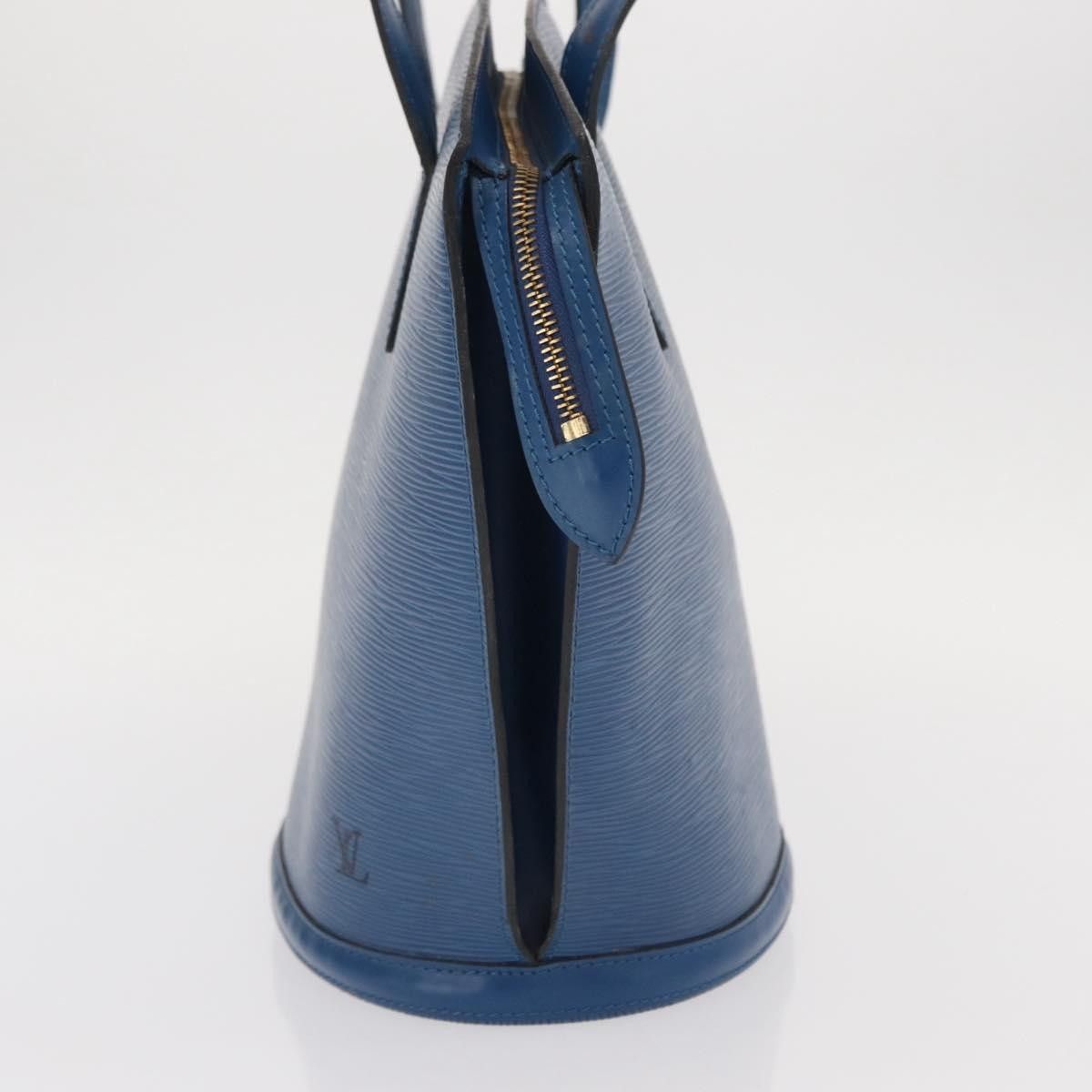 Louis Vuitton Louis Vuitton Saint Jacques Epi Leather Size ONE SIZE - 3 Thumbnail