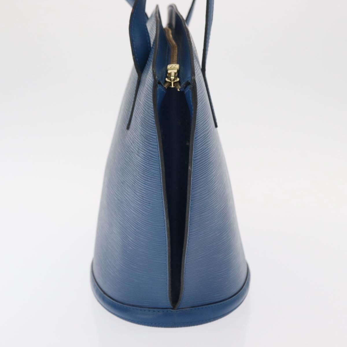 Louis Vuitton Louis Vuitton Saint Jacques Epi Leather Size ONE SIZE - 4 Thumbnail