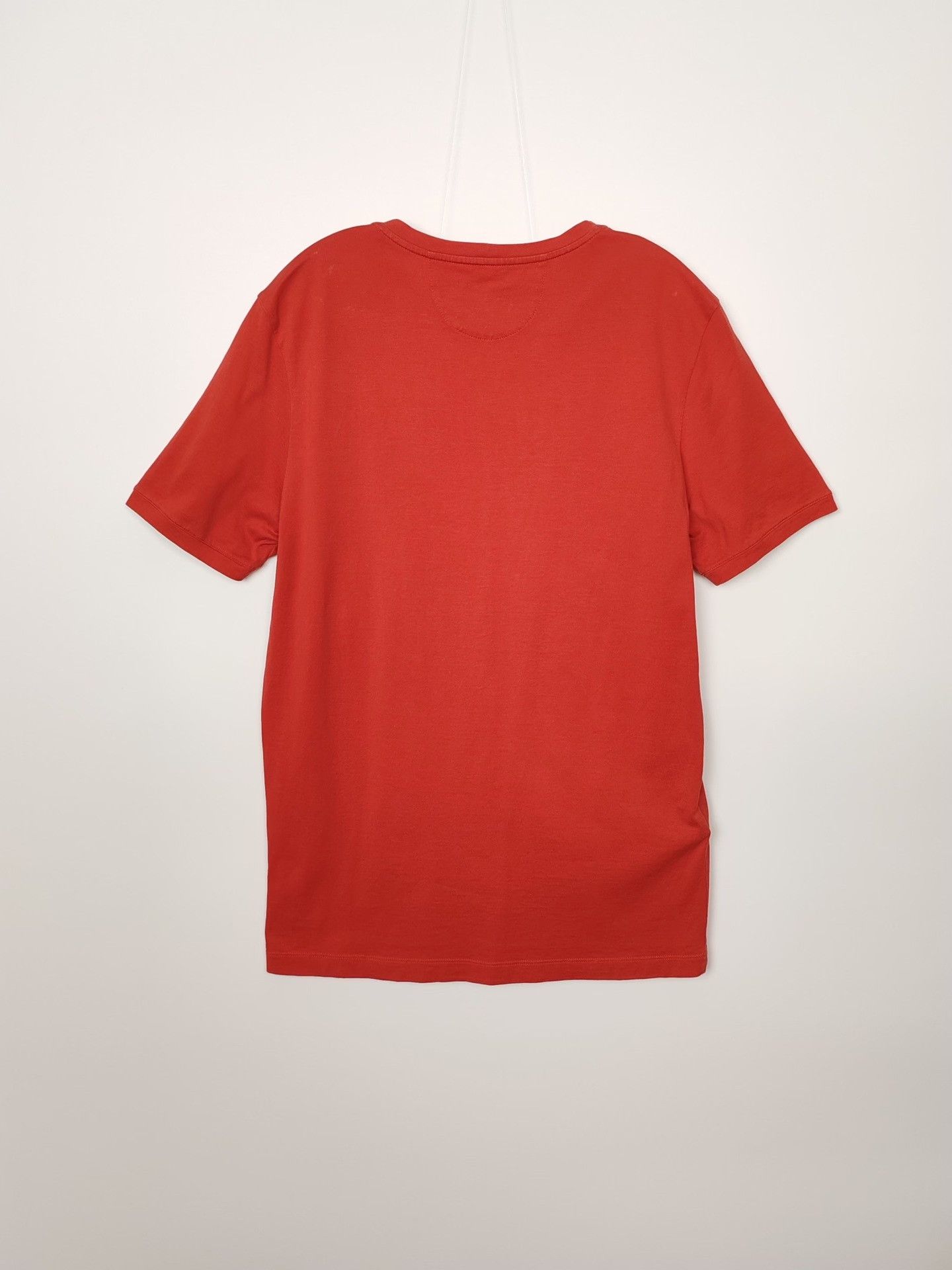 Fendi Fendi Monster Eyes T-Shirt Size S Size US S / EU 44-46 / 1 - 3 Thumbnail