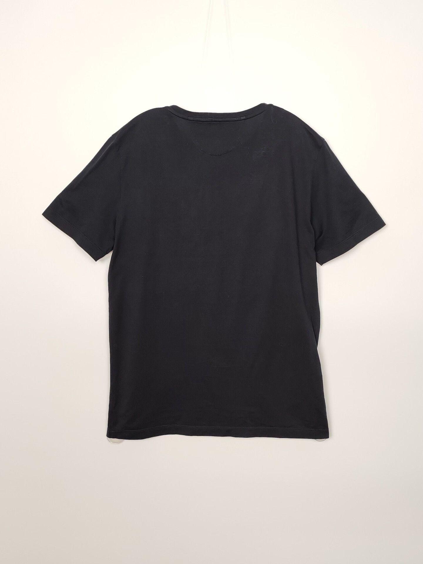 Fendi Fendi Monster T-Shirt Size M Size US M / EU 48-50 / 2 - 3 Thumbnail