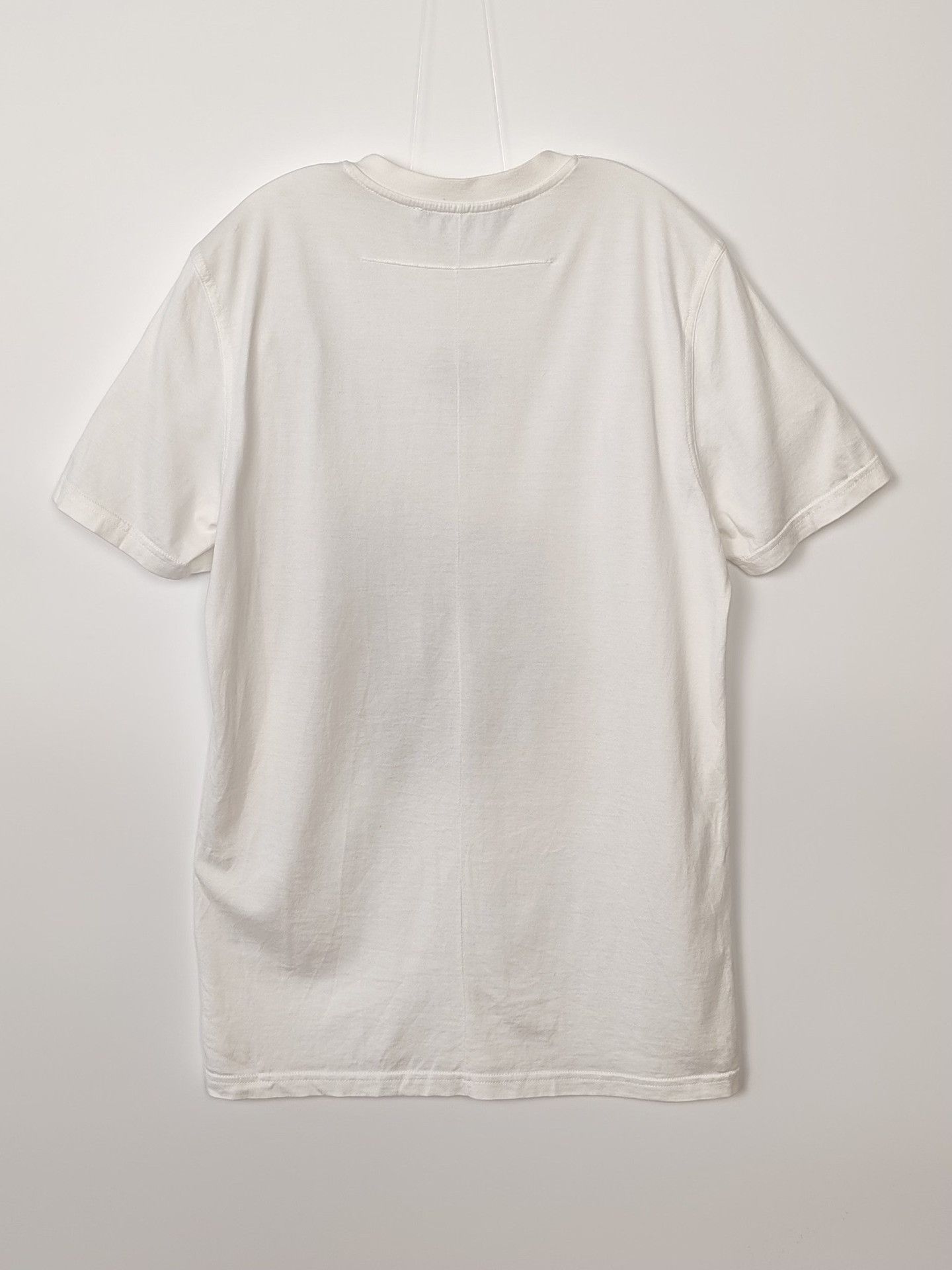 Givenchy Givenchy Monkey Print T-Shirt Size XS Size US XS / EU 42 / 0 - 3 Thumbnail