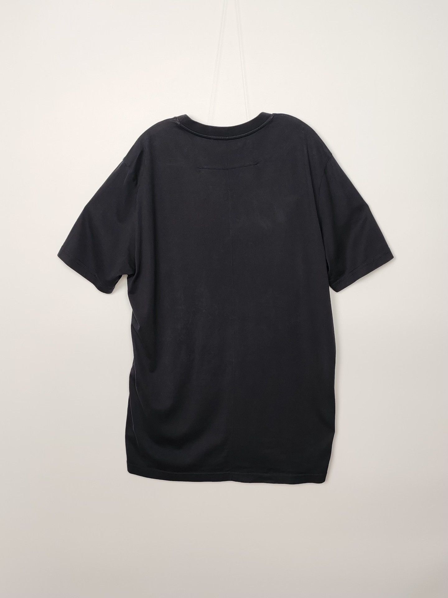 Givenchy Givenchy Bambi Graphic T-Shirt Size XS Size US XS / EU 42 / 0 - 3 Thumbnail
