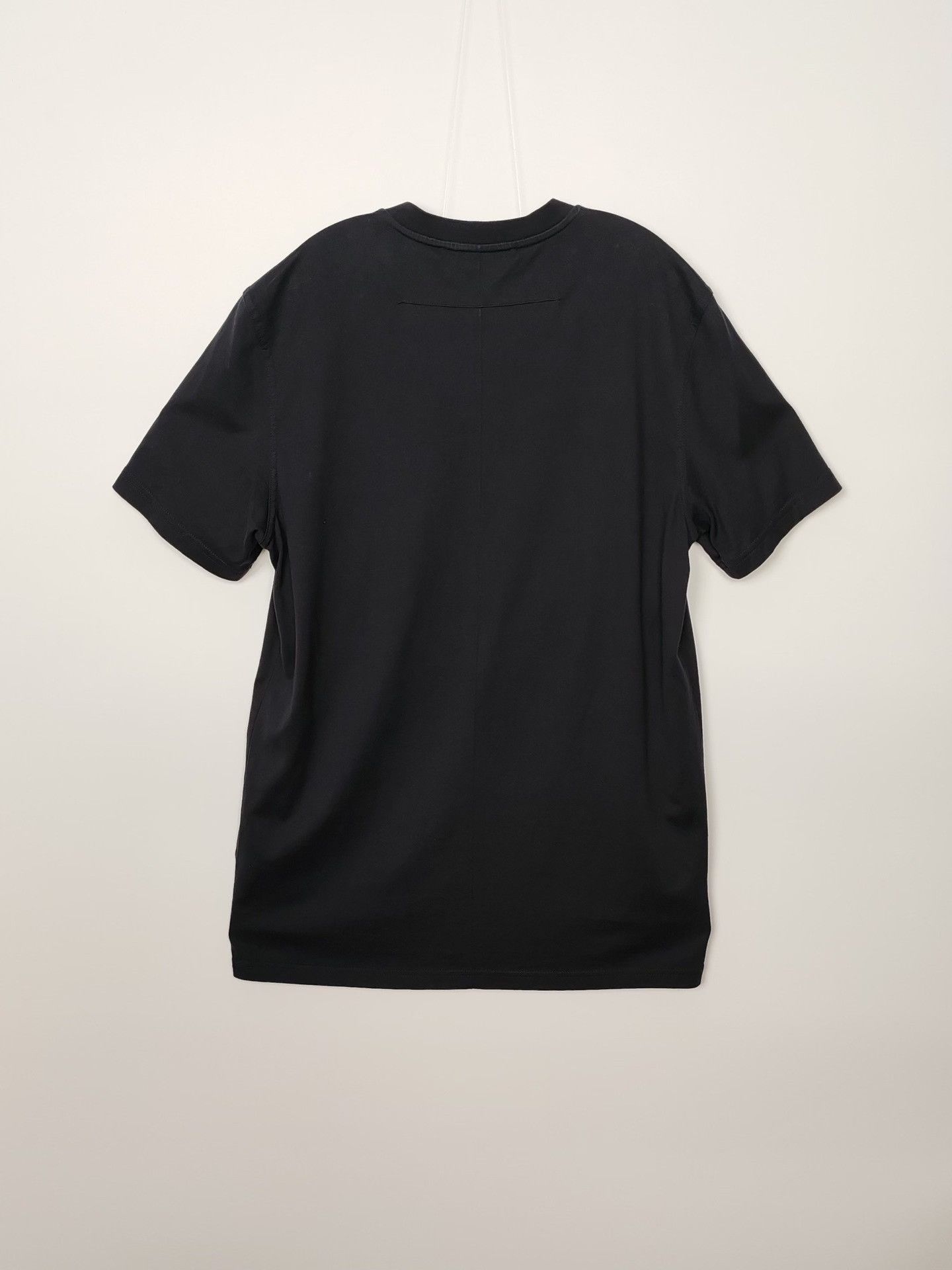 Givenchy Givenchy Mosaic Madonna Print T-Shirt Size XS Size US XS / EU 42 / 0 - 3 Thumbnail