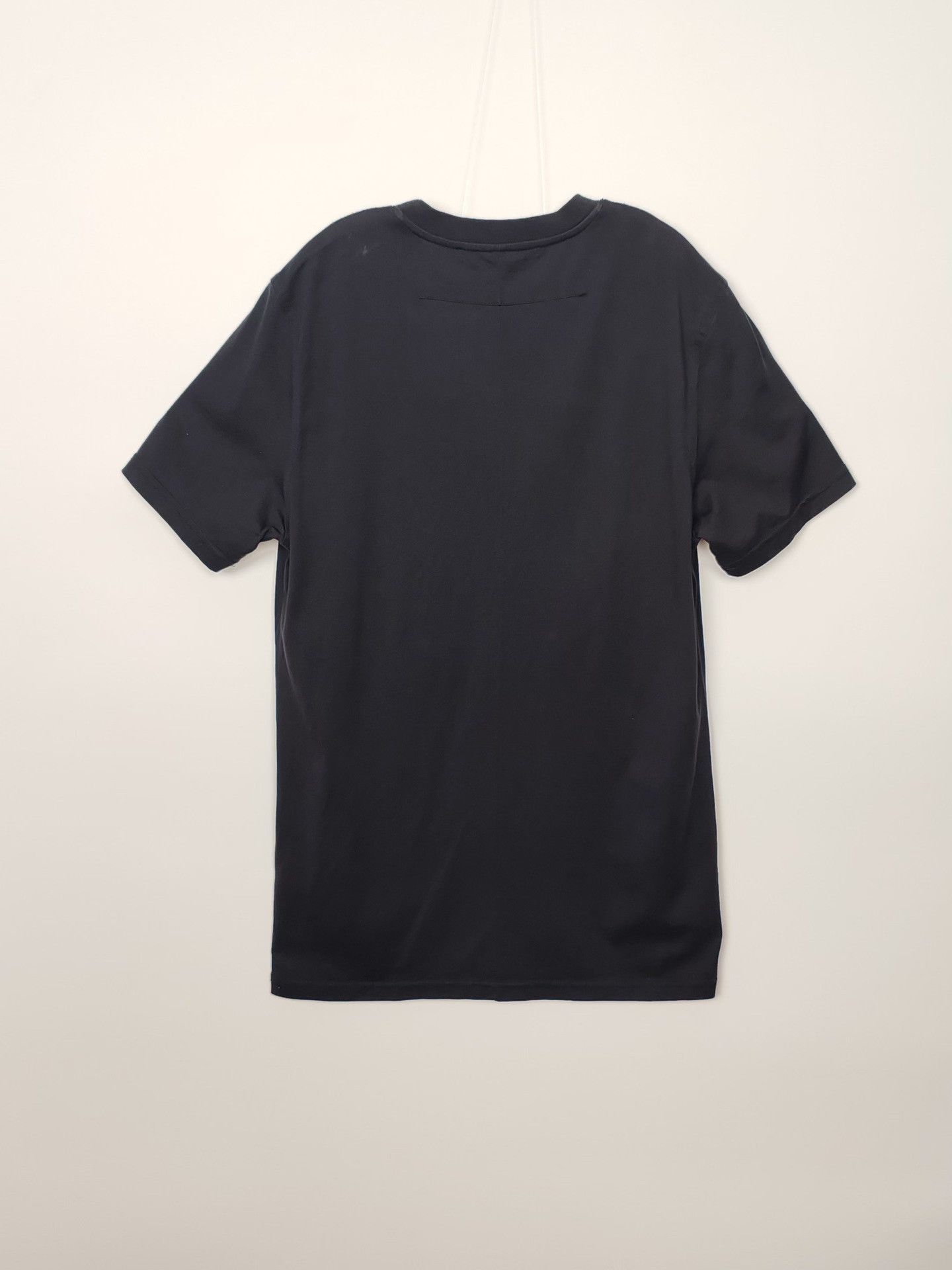 Givenchy Givenchy Skull Print T-Shirt Size XS Size US XS / EU 42 / 0 - 3 Thumbnail