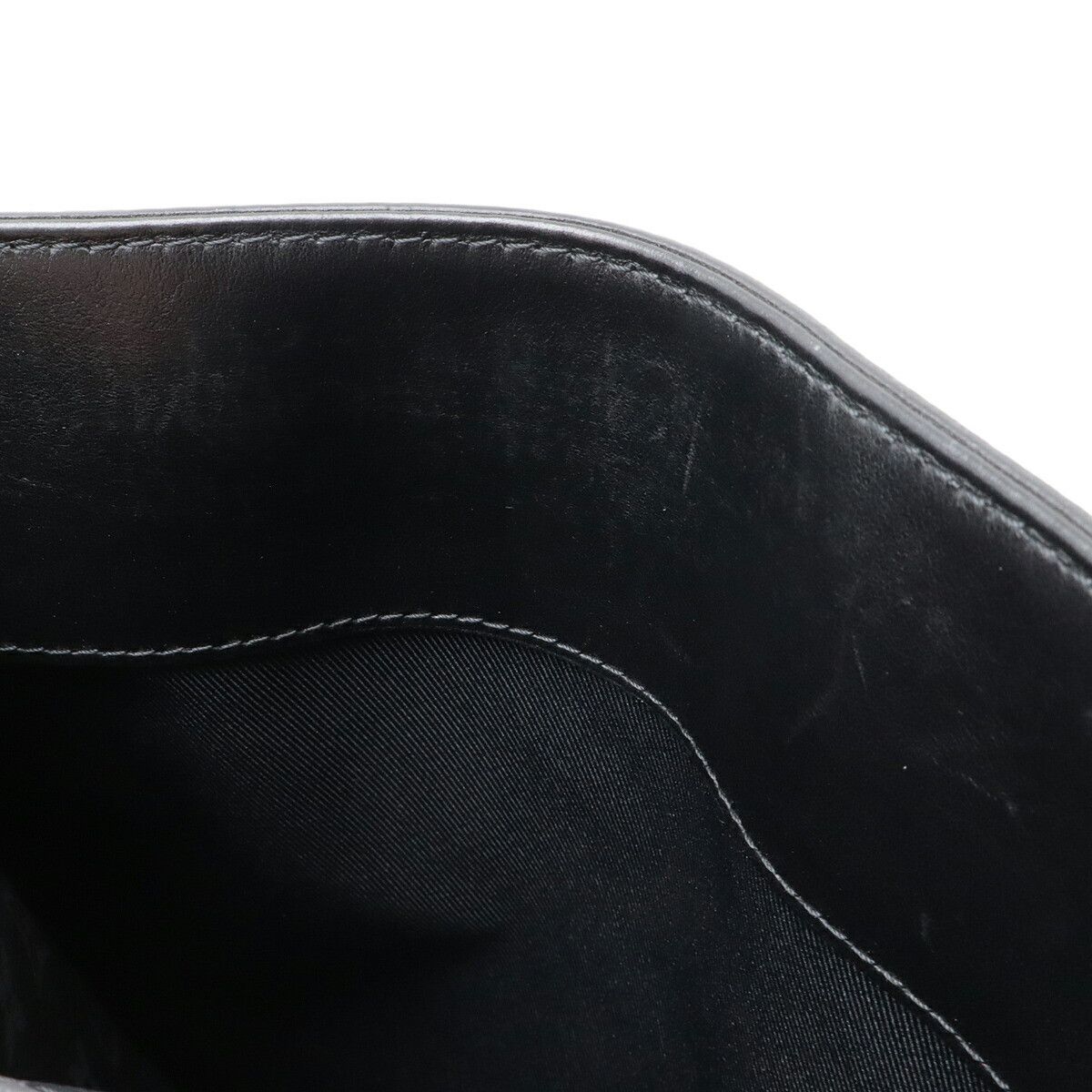 Louis Vuitton Louis Vuitton Louis Vuitton Grand Sac Monogram Eclipse Tote Bag Textile Tote Bag M44733 DUTY FREE for USA Size ONE SIZE - 7 Thumbnail
