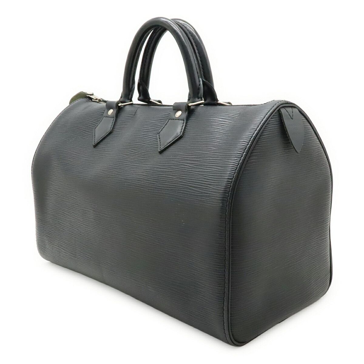 Louis Vuitton Louis Vuitton Louis Vuitton Epi Handbag Leather Handbag M59222 DUTY FREE for USA Size ONE SIZE - 2 Thumbnail