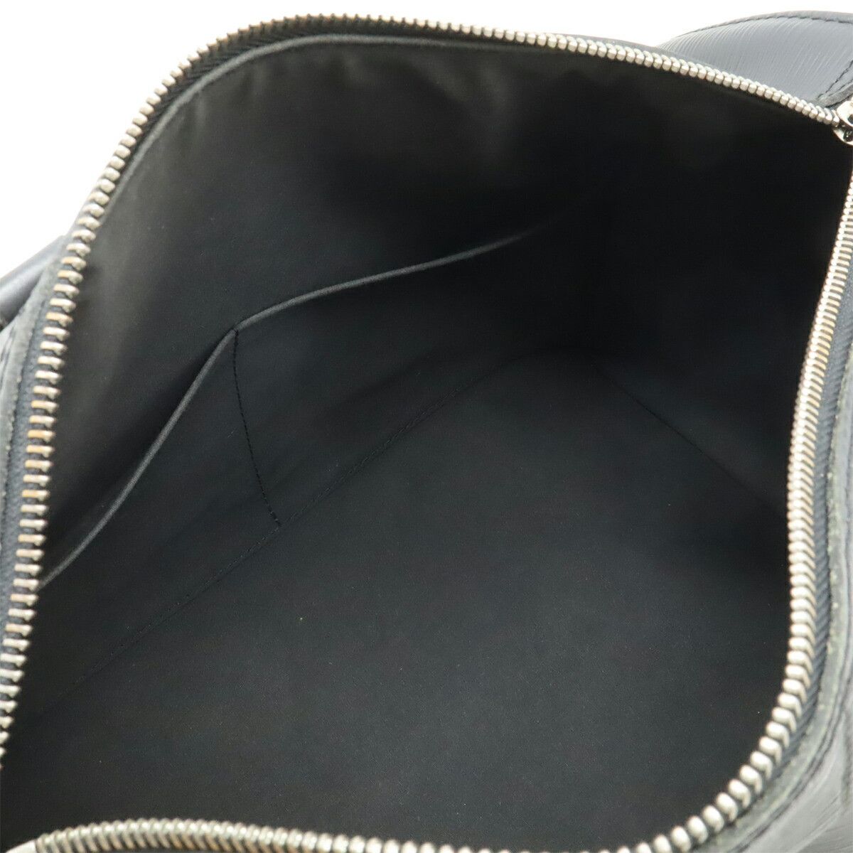 Louis Vuitton Louis Vuitton Louis Vuitton Epi Handbag Leather Handbag M59222 DUTY FREE for USA Size ONE SIZE - 6 Thumbnail