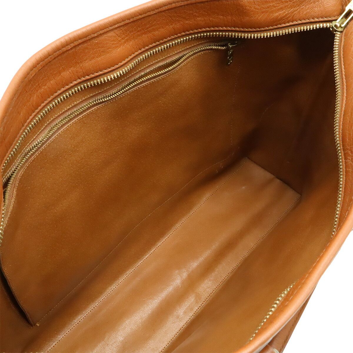 Louis Vuitton Louis Vuitton Louis Vuitton Monogram Tote Bag Textile Tote Bag M42425 DUTY FREE for USA Size ONE SIZE - 6 Thumbnail