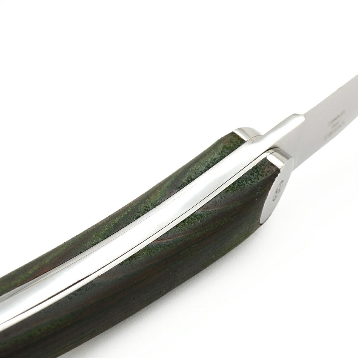 Hermes Hermes Hermes Laguiole Metal Wood Letter Opener Others Other DUTY FREE for USA Size ONE SIZE - 7 Thumbnail