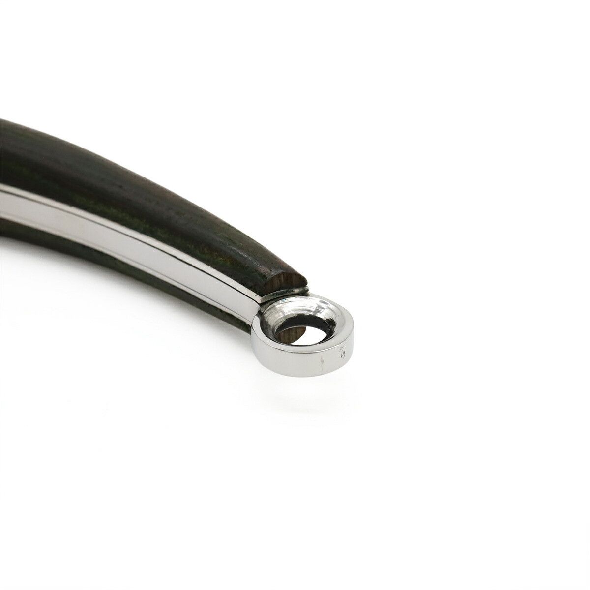 Hermes Hermes Hermes Laguiole Metal Wood Letter Opener Others Other DUTY FREE for USA Size ONE SIZE - 3 Thumbnail