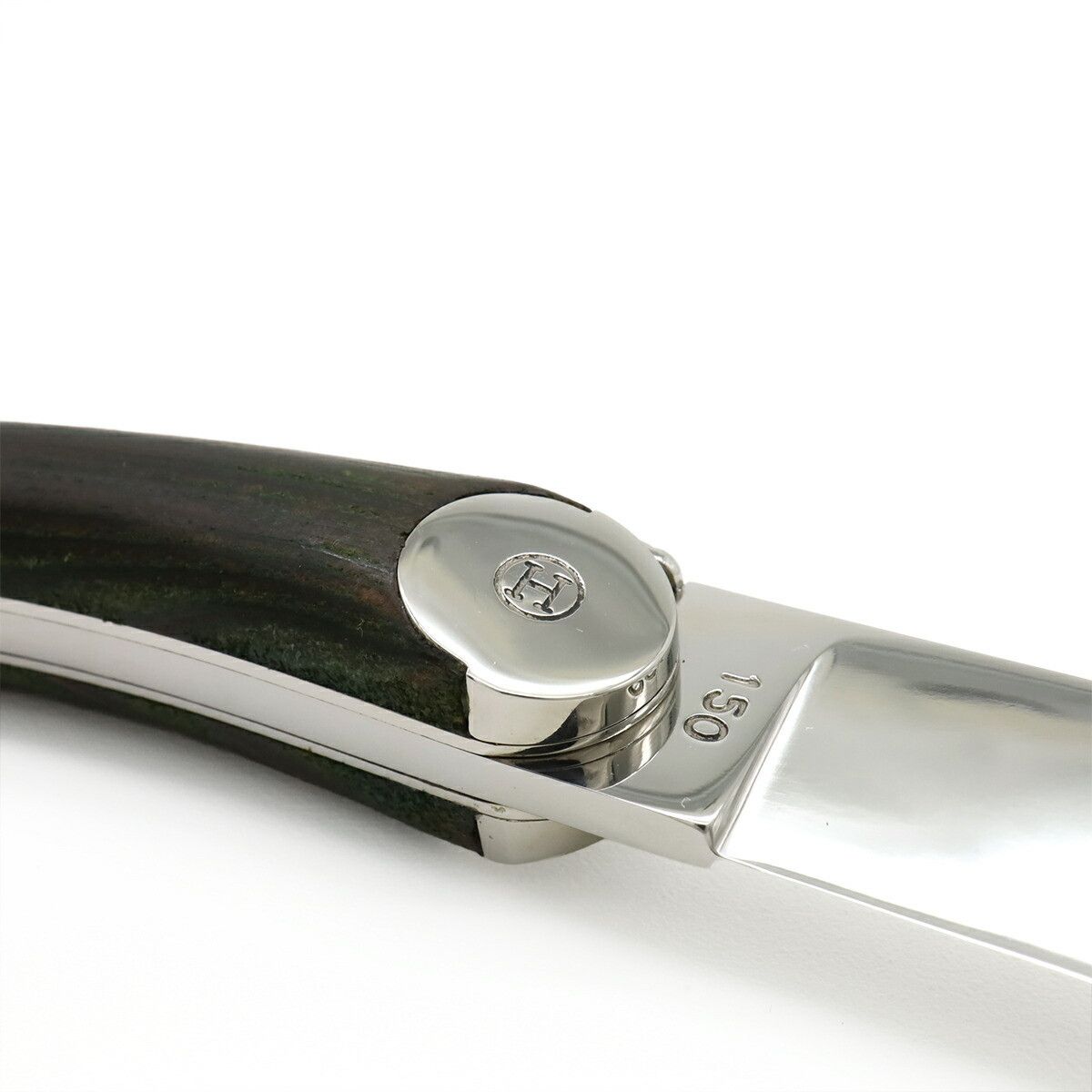 Hermes Hermes Hermes Laguiole Metal Wood Letter Opener Others Other DUTY FREE for USA Size ONE SIZE - 6 Thumbnail