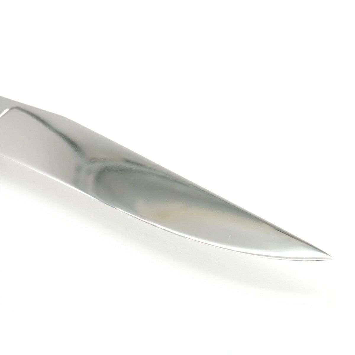 Hermes Hermes Hermes Laguiole Metal Wood Letter Opener Others Other DUTY FREE for USA Size ONE SIZE - 4 Thumbnail